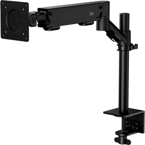 HyperX Armada Single Gaming Mount HyperX