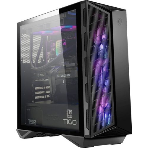 TIGO Ultimate i5-13400F 3070 Ti TIGO