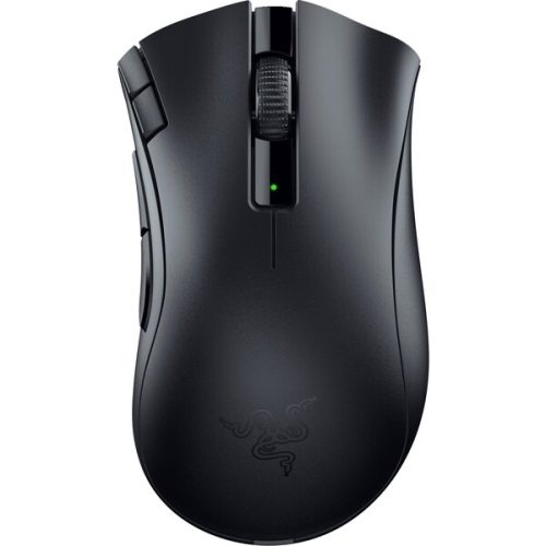 Razer Deathadder V2 X HyperSpeed herní myš Razer