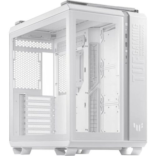 TIGO TUF Gaming Ultimate i7-13700KF 4070 Ti TIGO