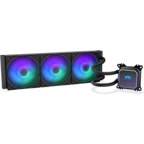 Endorfy Navis F360 ARGB Endorfy
