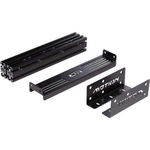 Next Level Racing Elite Motion Adaptor Upgrade Kit Next Level Racing