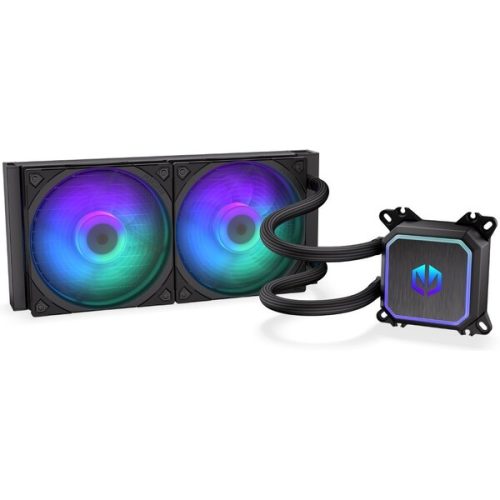 Endorfy Navis F240 ARGB Endorfy