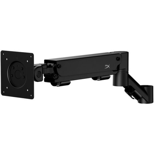 HyperX Armada Gaming Mount Addon HyperX