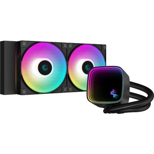 DEEPCOOL LS520 SE DeepCool