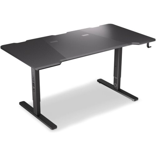 Endorfy Atlas L (GD700) herní stůl Endorfy