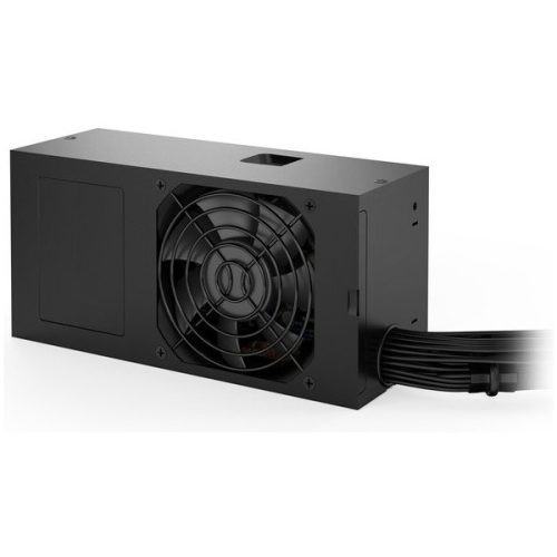 Be quiet! TFX Power 3 300W Be quiet!
