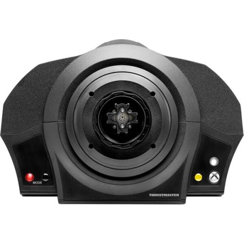 Thrustmaster TX Servo Base Thrustmaster