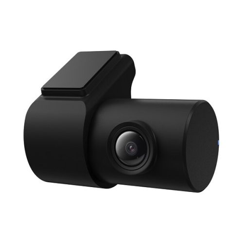 TrueCam H2x zadní kamera do auta TrueCam