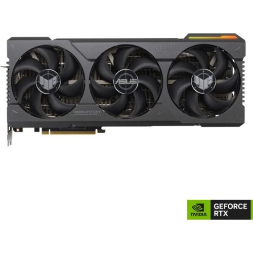 ASUS TUF Gaming GeForce RTX 4090 24GB Asus