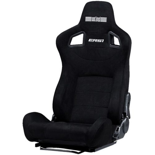 Next Level Racing Elite ERS1 přídavná sedačka pro Elite a GT Next Level Racing
