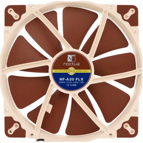 Noctua NF-A20-FLX Noctua