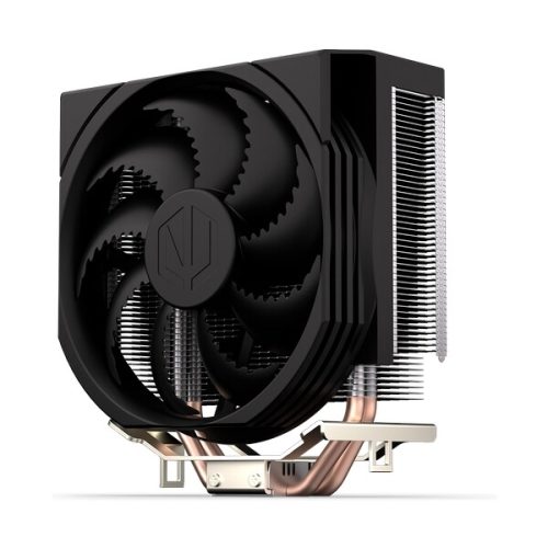 Endorfy Spartan 5 Endorfy