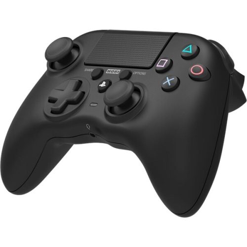 Hori bezdrátový ovladač ONYX Plus (PS4) HORI
