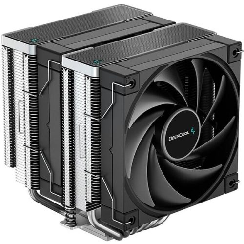 DEEPCOOL AK620 DeepCool