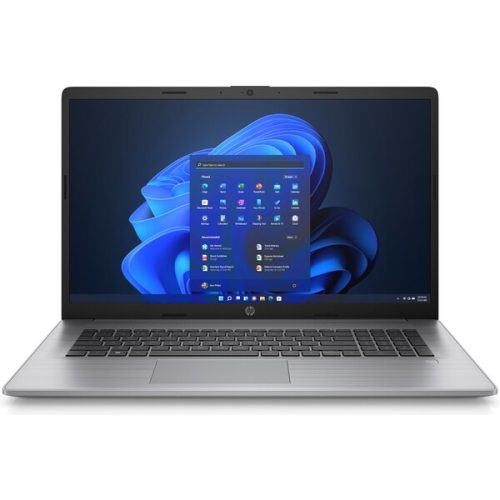 HP 470 G9 (724G3EA#BCM) 17