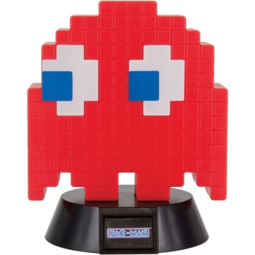 Icon Light Pac Man - Blinky Paladone