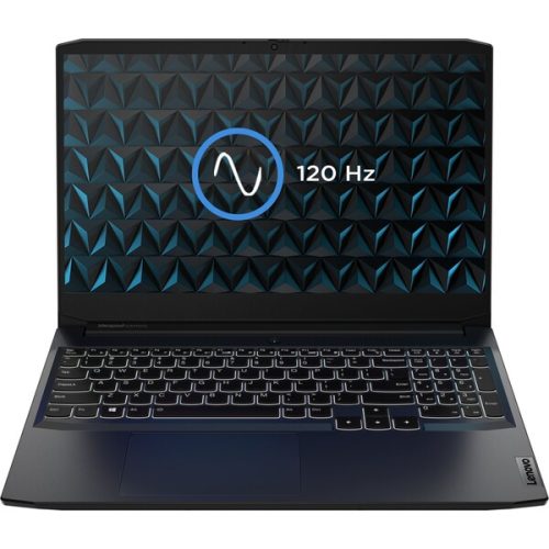 Lenovo IdeaPad Gaming 3 15IHU6 Lenovo