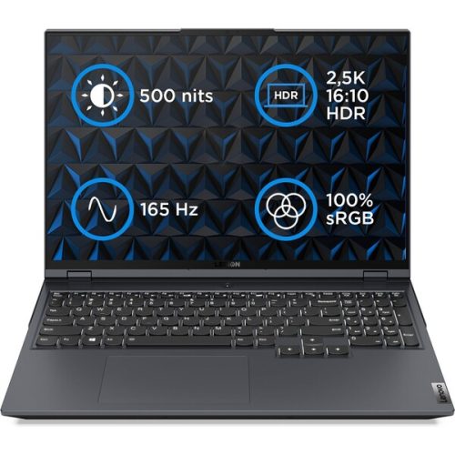 Lenovo Legion 5 Pro 16ACH6H Lenovo