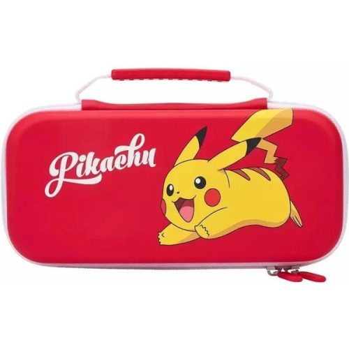 PowerA Protection Case Pikachu Playday (Switch) PowerA