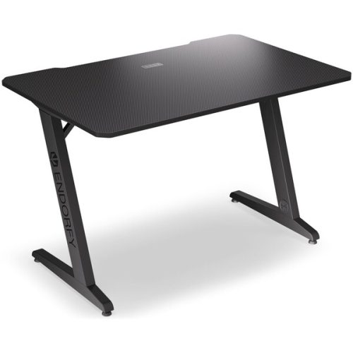 Endorfy Atlas S (GD100) herní stůl Endorfy