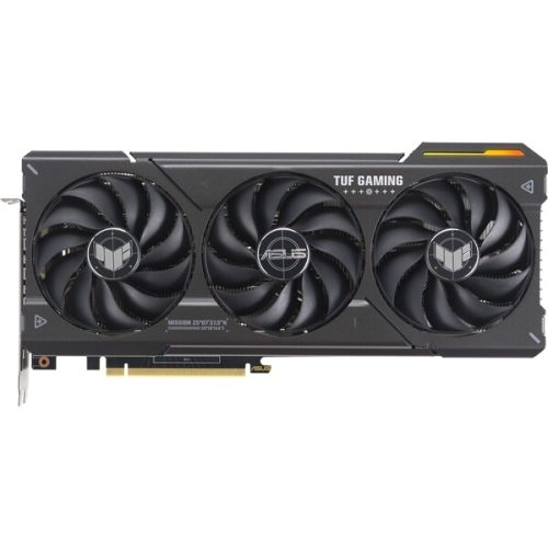 Asus TUF NVIDIA GeForce RTX 4070 12G GAMING DLSS 3 Asus