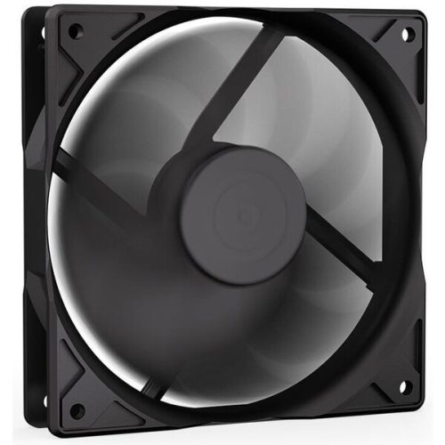 Endorfy Stratus 120 Endorfy