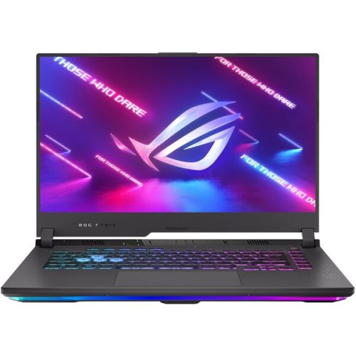 ASUS ROG Strix G15 (G513RM-LN403) Asus
