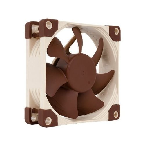 Noctua NF-A8 ULN Noctua
