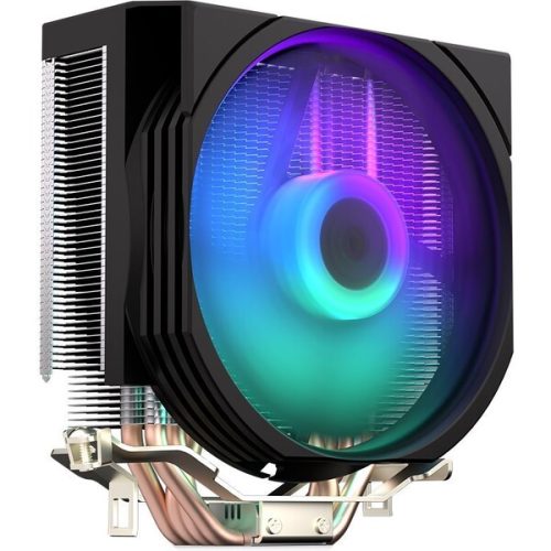 Endorfy Spartan 5 MAX ARGB Endorfy