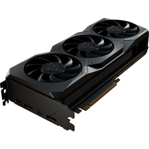 ASRock Radeon RX 7900 XT 20G 20GB GDDR6 ASRock