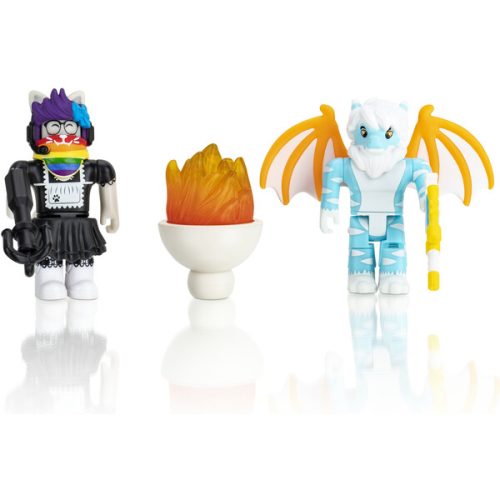 Figurka Roblox Game Packs (Tower of Hell) TM Toys