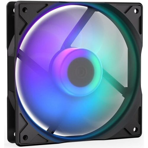 Endorfy Stratus 120 ARGB Endorfy