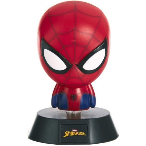 Icon Light Spiderman Paladone