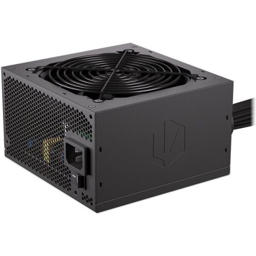 Endorfy Vero L5 Bronze 700 W Endorfy