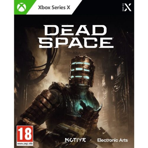 Dead Space (Xbox Series) EA
