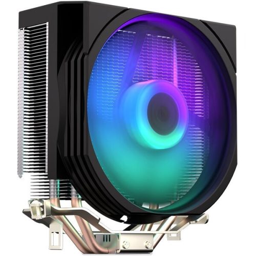 Endorfy Spartan 5 ARGB Endorfy