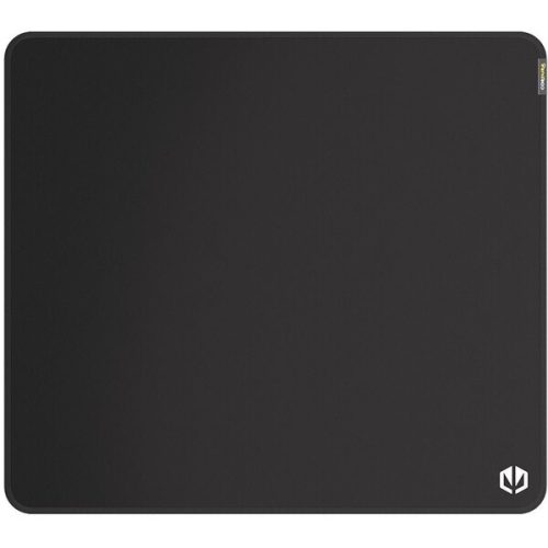 Endorfy podložka pod myš Cordura Speed L černá Endorfy