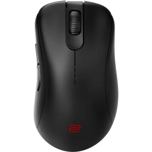 Zowie by Benq EC3-CW herní myš (S) černá ZOWIE BY BENQ