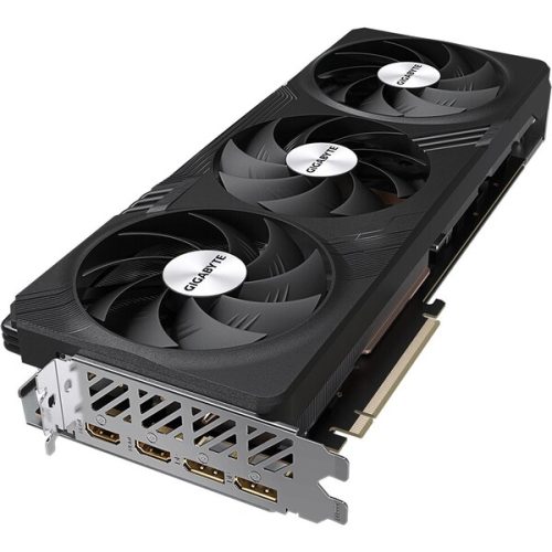 GIGABYTE Radeon RX 7900 XT Gaming OC 20G 20GB GDDR6 GIGABYTE