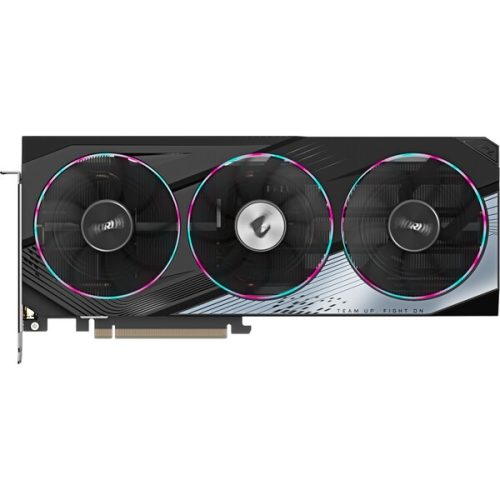Gigabyte NVIDIA Geforce RTX 4060 Ti Aorus 8G DLSS 3 GIGABYTE