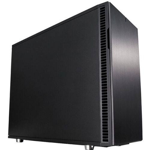 Fractal Design Define R6 Černá Fractal Design