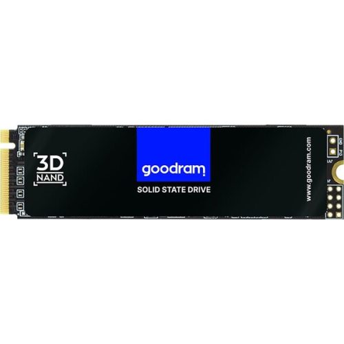 GOODRAM PX500 M.2 256GB GOODRAM