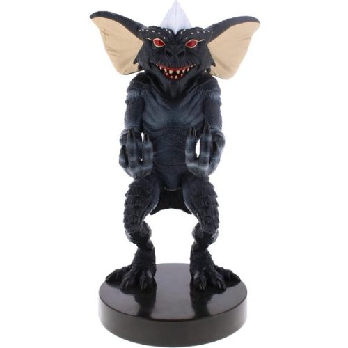 Cable Guy - Gremlin Stripe Cable Guy