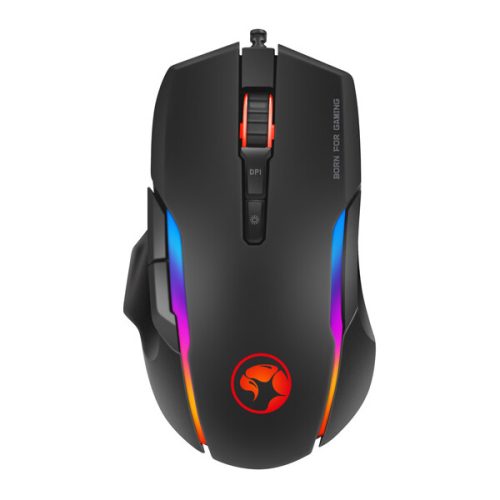 Myš Marvo G945 Marvo