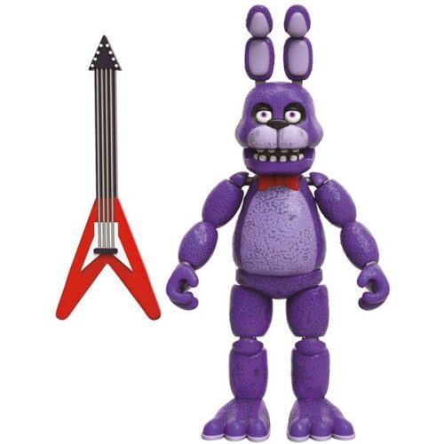 Figurka Funko FNAF - Bonnie 13 cm Funko