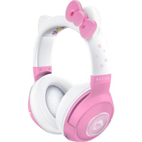 Razer Kraken BT Hello Kitty Edition Razer