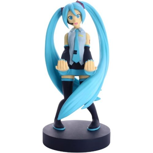 Cable Guy - Hatsune Miku Cable Guy