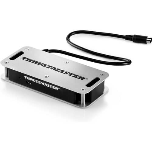 Thrustmaster TM Sim Hub Thrustmaster