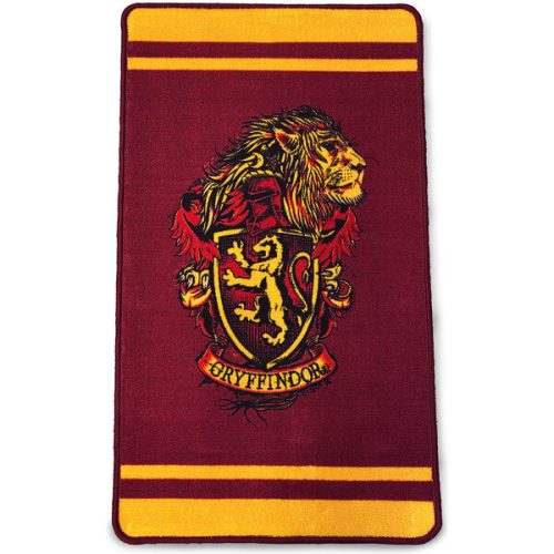 Kobereček Harry Potter - Gryffindor 130 x 75 cm Groovy UK